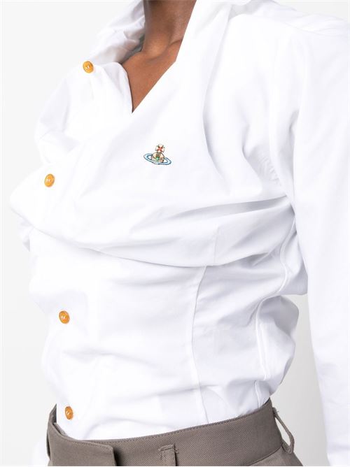  VIVIENNE WESTWOOD | 1501000C W009QA401